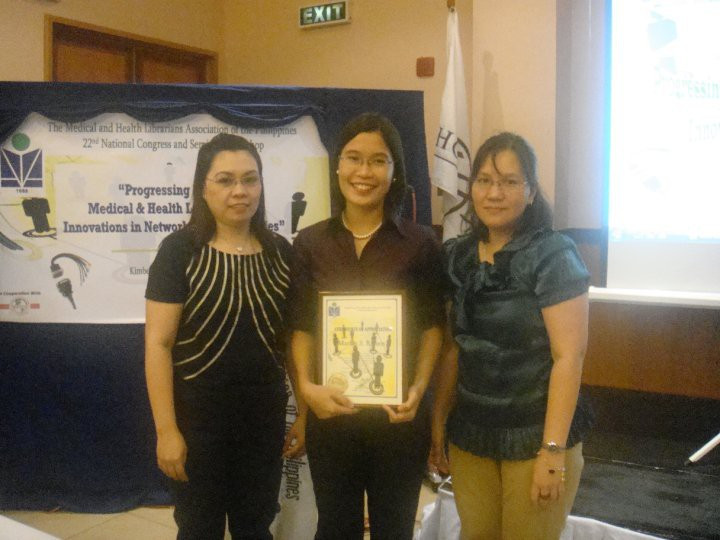 22nd Congress and Seminar-Workshop