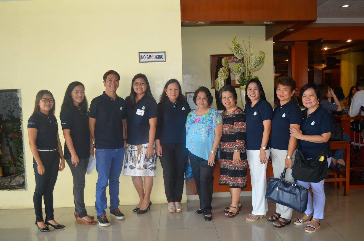 28th Congress and Seminar-Workshop